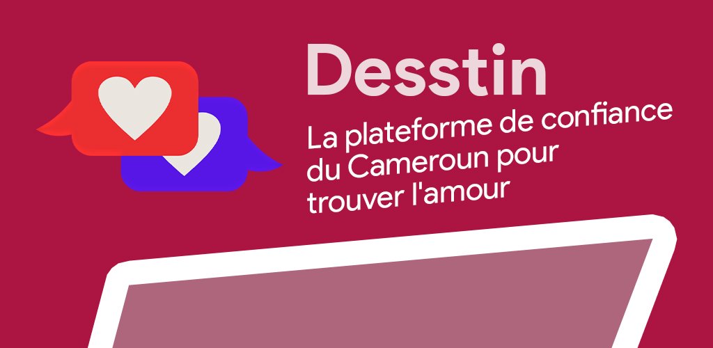 Une Solution Camerounaise à un Problème Universel